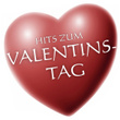 Hits Zum Valentinstag