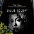 Billie Holiday