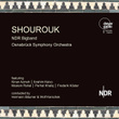 Shourouk