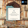Elgar: Symphonies Nos. 1 & 2 Etc