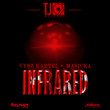 Infrared - Single