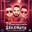 Tu Serenata (feat. Luigi 21 +)