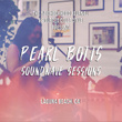 Pearl Botts (Soundwave Sessions)