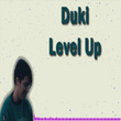 Level Up