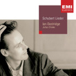 Schubert, Franz. Lieder. Emi, 1998.