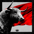 Matador