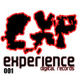 Experience Tracks, Vol. 1
