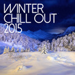 Winter Chill Out 2015