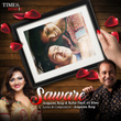 Saware - Single