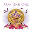 Casa Paradiso Presents Asian Beats Chill