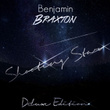 Shooting Star (Deluxe Version)
