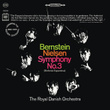 Nielsen: Symphony No. 3, Op. 27 & Symphony No. 5, Op. 50 (Remastered)