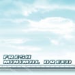 Fresh Minimal Breed Vol. 1