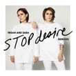 Stop Desire (Remixes)