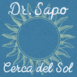Cerca del Sol
