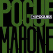 Pogue Mahone