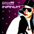 Infinuit