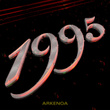 1995