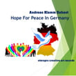 Hope for Peace in Germany