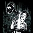 Bd Jazz: Valaida Snow