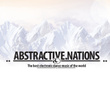 Abstractive Nations Le