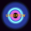 Undertow