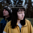 I Don't Dance