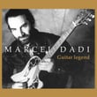Guitar Legend