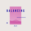# 1 Album: Balancing Art