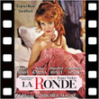 La Ronde (Circle of Love) – EP