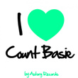 I Love Count Basie