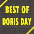 Best Of Doris Day