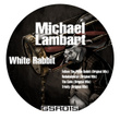 White Rabbit  Ep