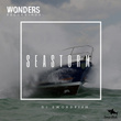 Seastorm (Original Mix)