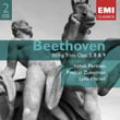 Beethoven: String Trios