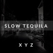 slow tequila -dance in stylish- (1)