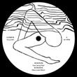 Borders/Red Desert Remixes