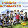 Fröhliche Musikanten