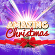 Amazing Christmas