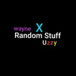 Random Stuff (Instrumental Version)