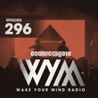 Wake Your Mind Radio 296