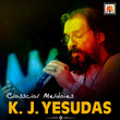 Classcial Meldoies - K. J. Yesudas