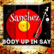 Body Up in Say
