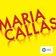 Callas