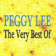 The Very Best Of Peggy Lee