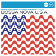 Bossa Nova U.s.a.