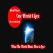 What the World Needs Now Is Love - Single