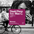 Lovin U  Part 1 (feat. Max C)