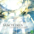 Sancte Deus
