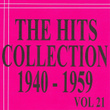 The Hits Collection, Vol. 21